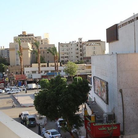 Nuba Nile Hotel Aswan Eksteriør bilde