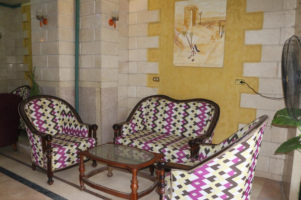 Nuba Nile Hotel Aswan Eksteriør bilde