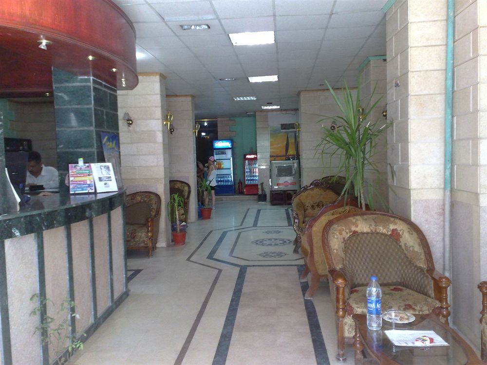 Nuba Nile Hotel Aswan Eksteriør bilde