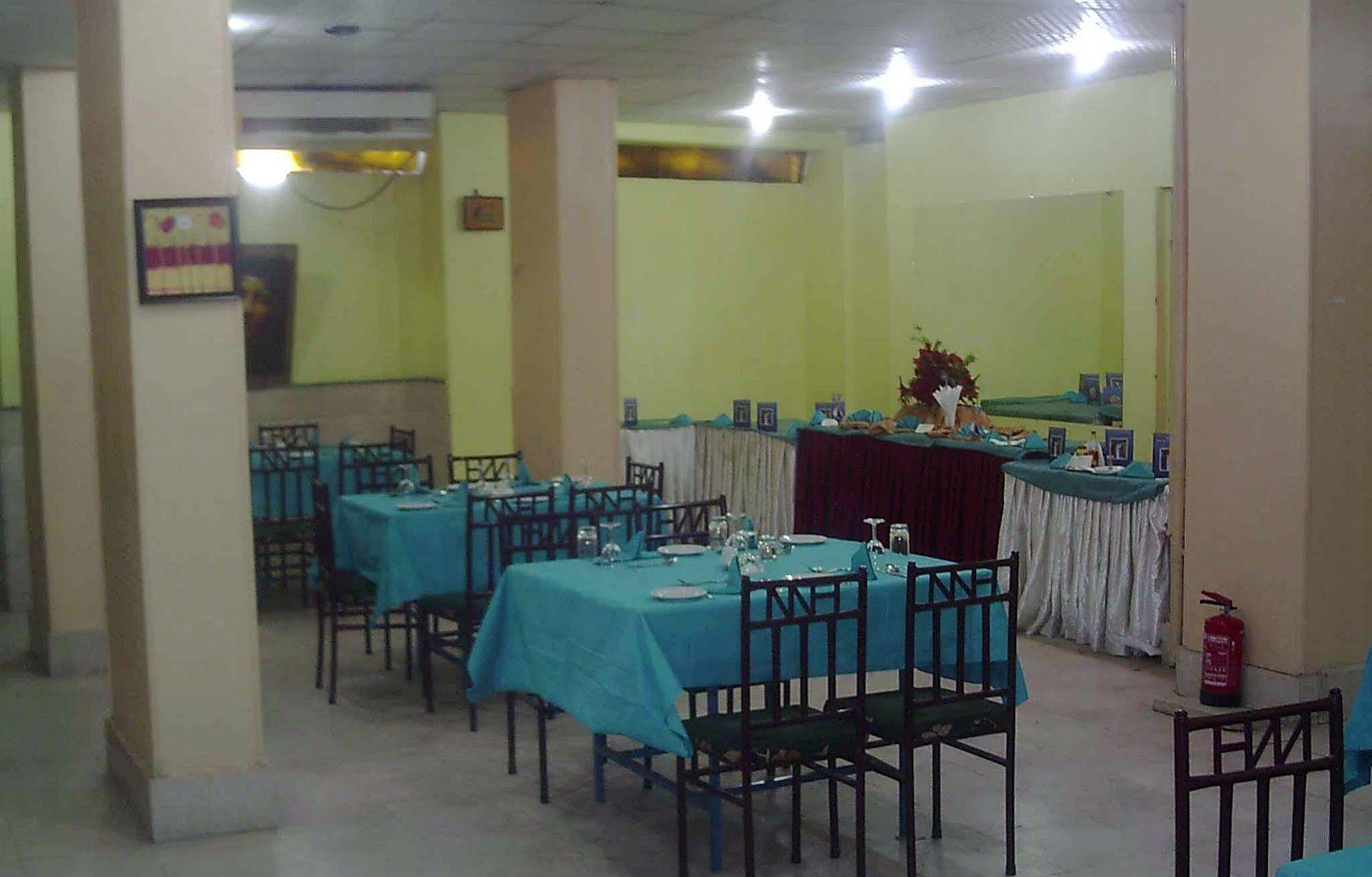 Nuba Nile Hotel Aswan Eksteriør bilde