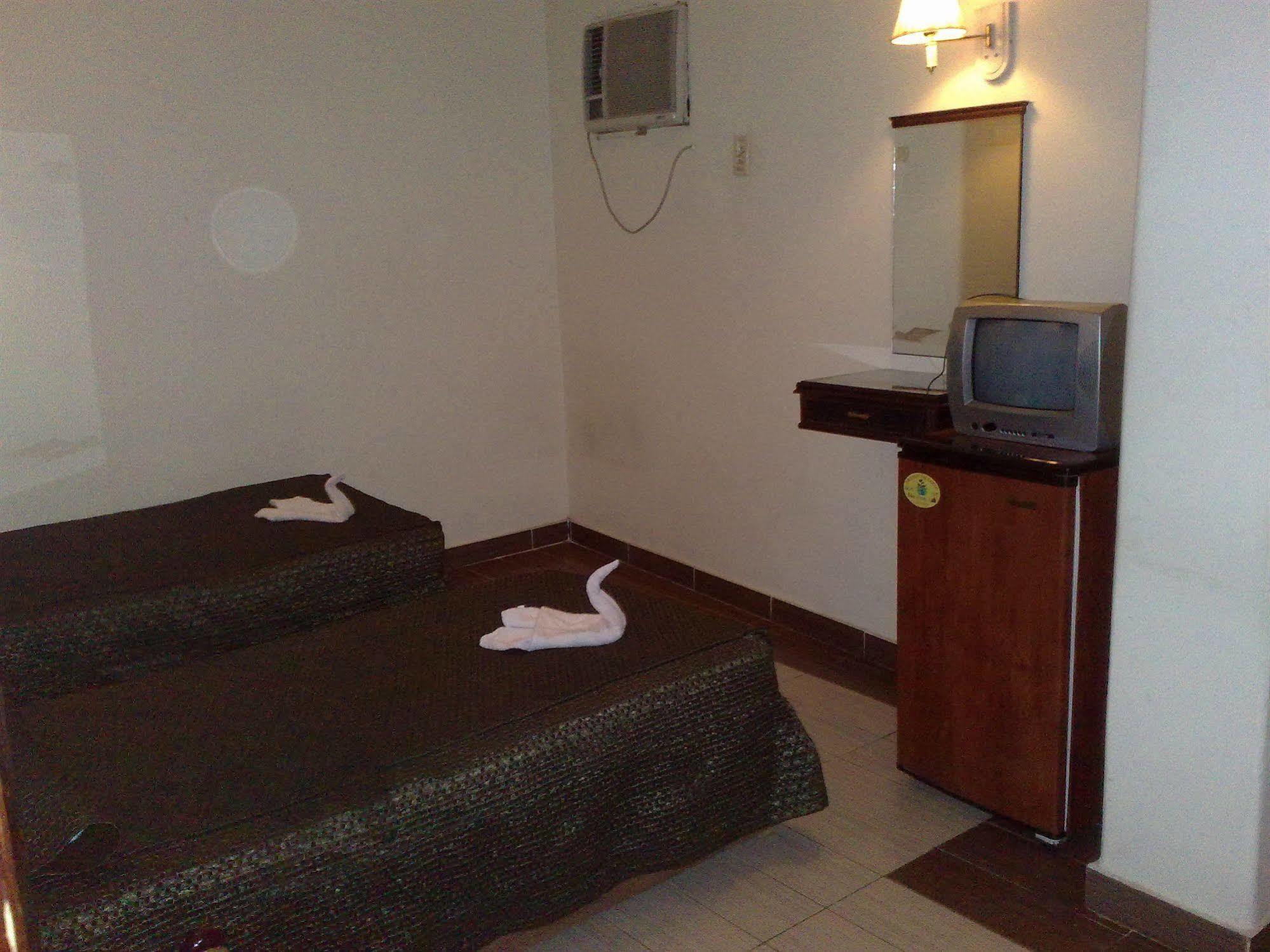 Nuba Nile Hotel Aswan Eksteriør bilde