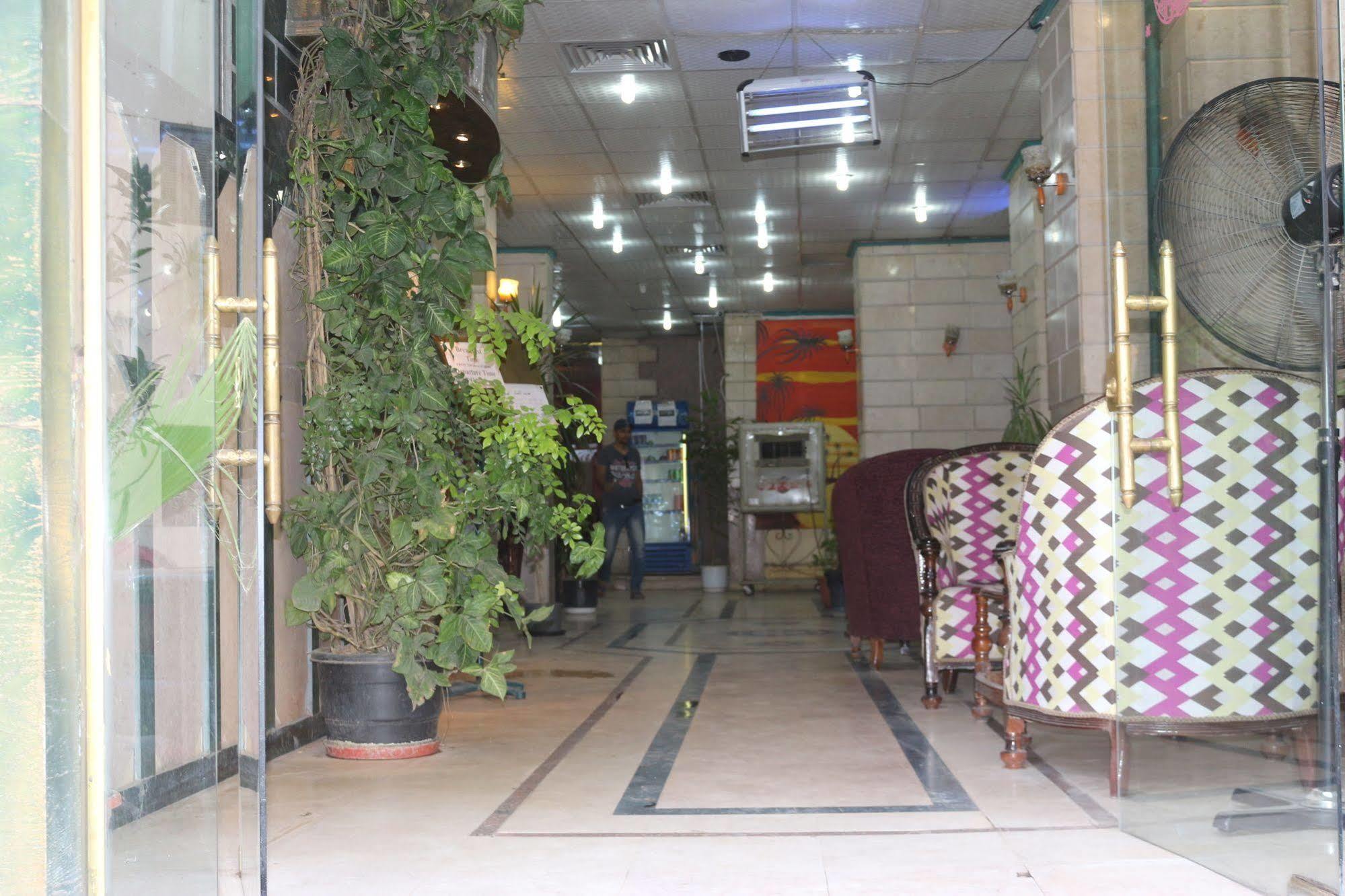 Nuba Nile Hotel Aswan Eksteriør bilde