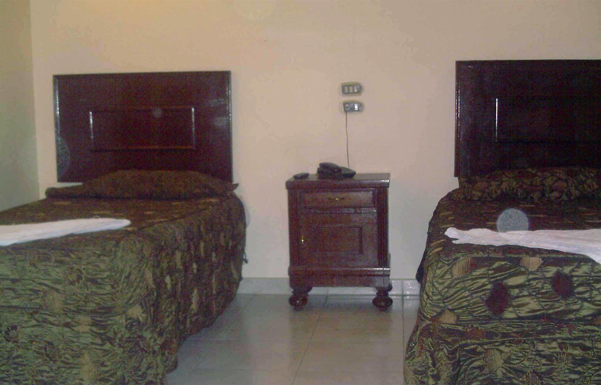 Nuba Nile Hotel Aswan Eksteriør bilde